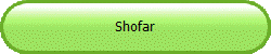 Shofar