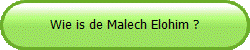 Wie is de Malech Elohim ?
