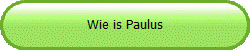 Wie is Paulus